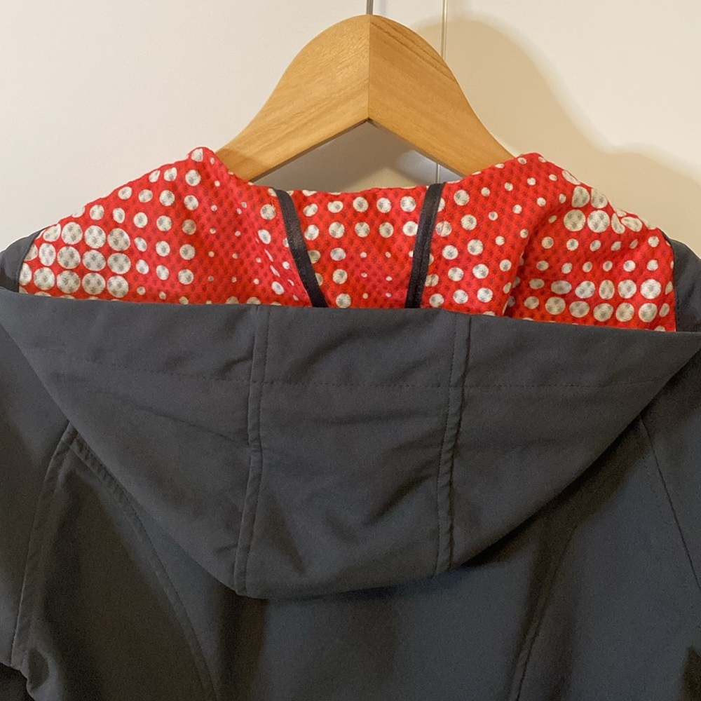PRICE Drop Sunice Gray Jacket - Excellent Quality - Picture 6 of 9